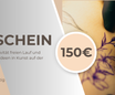 Tattogutschein