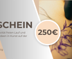 Tattogutschein