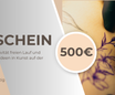 Tattogutschein