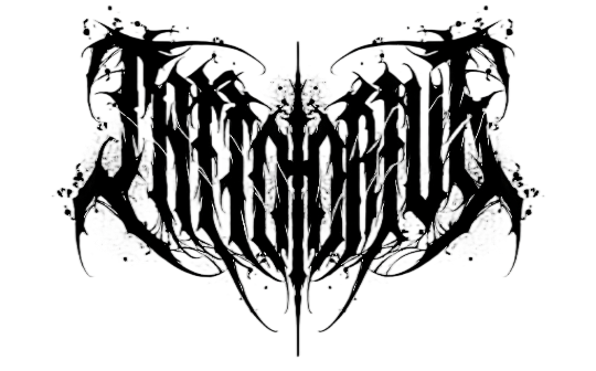 Tattoorius